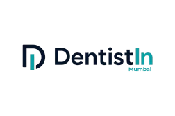 dentistinmumbai.in